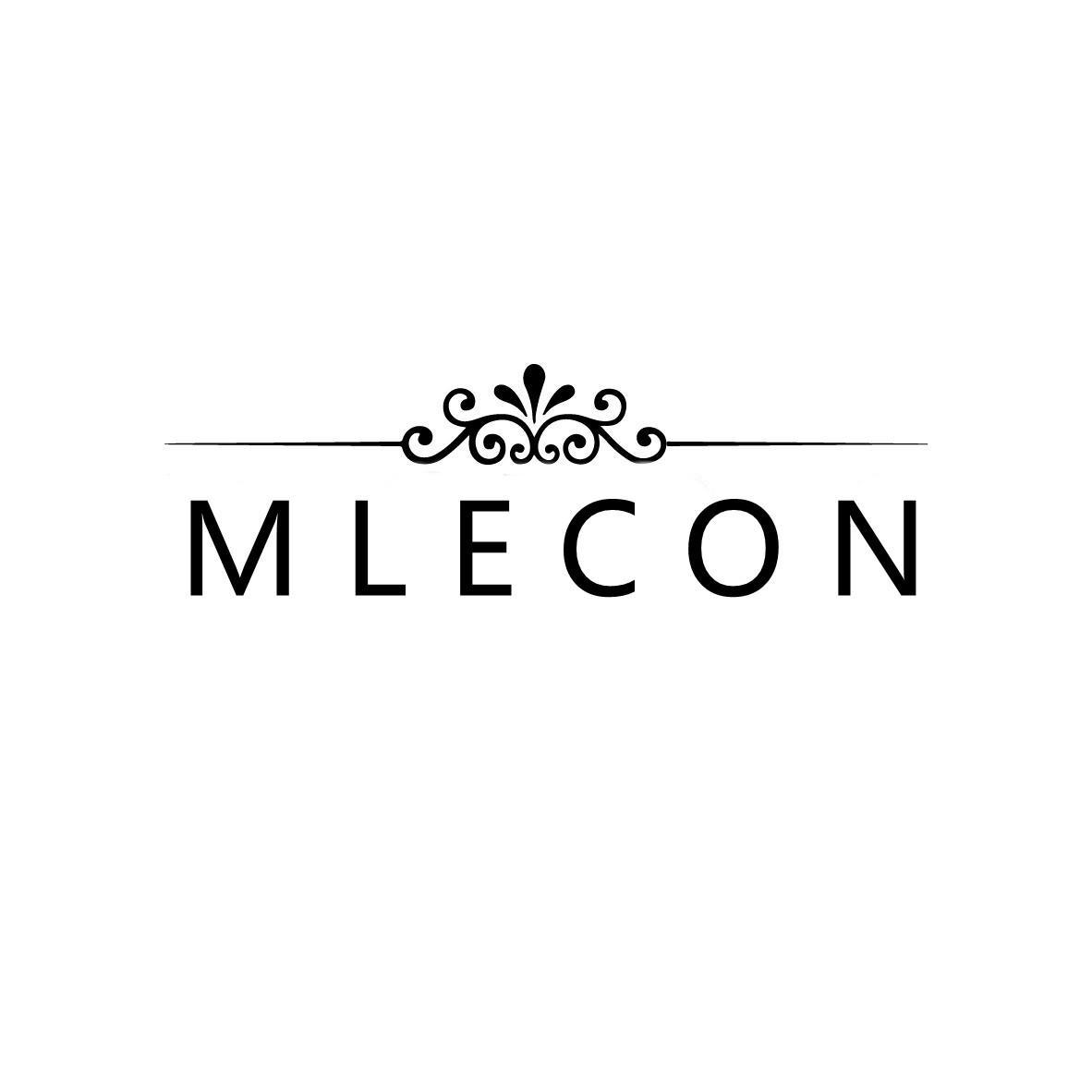 MLECON