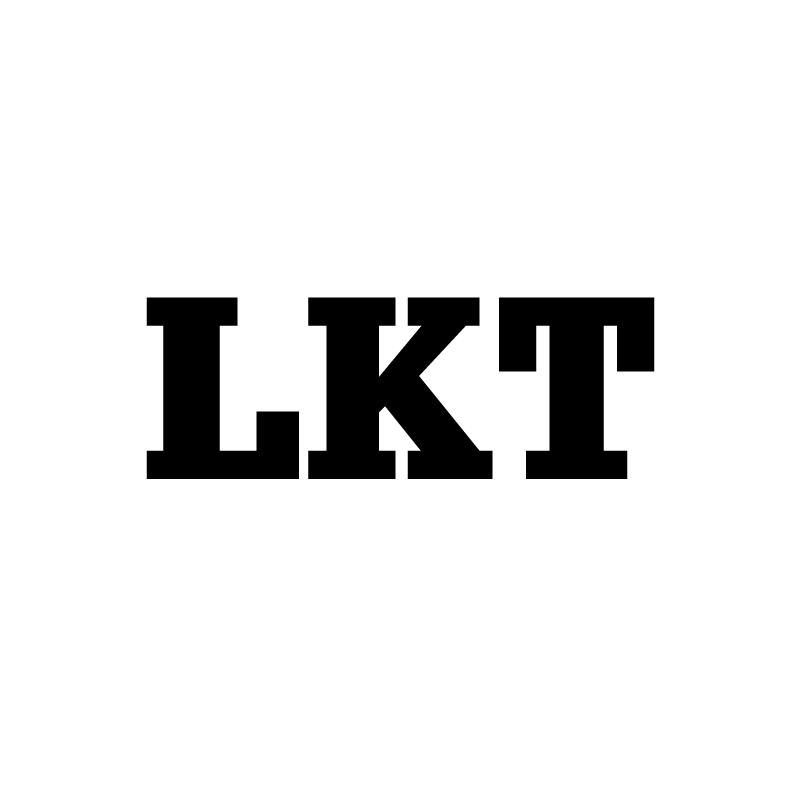 LKT