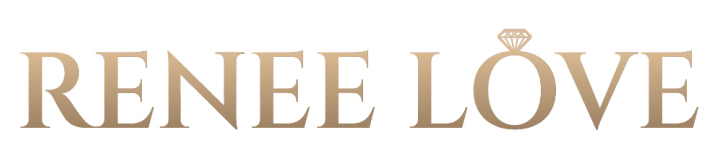 RENEE LOVE