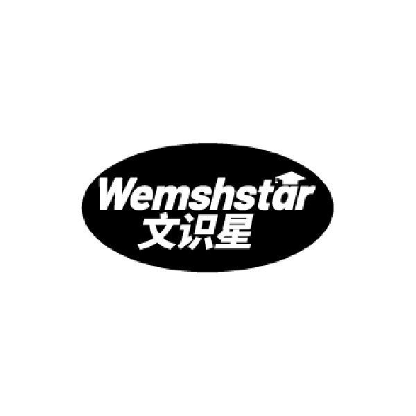 文识星 WEMSHSTAR