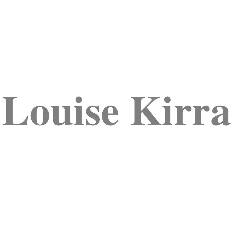 LOUISE KIRRA