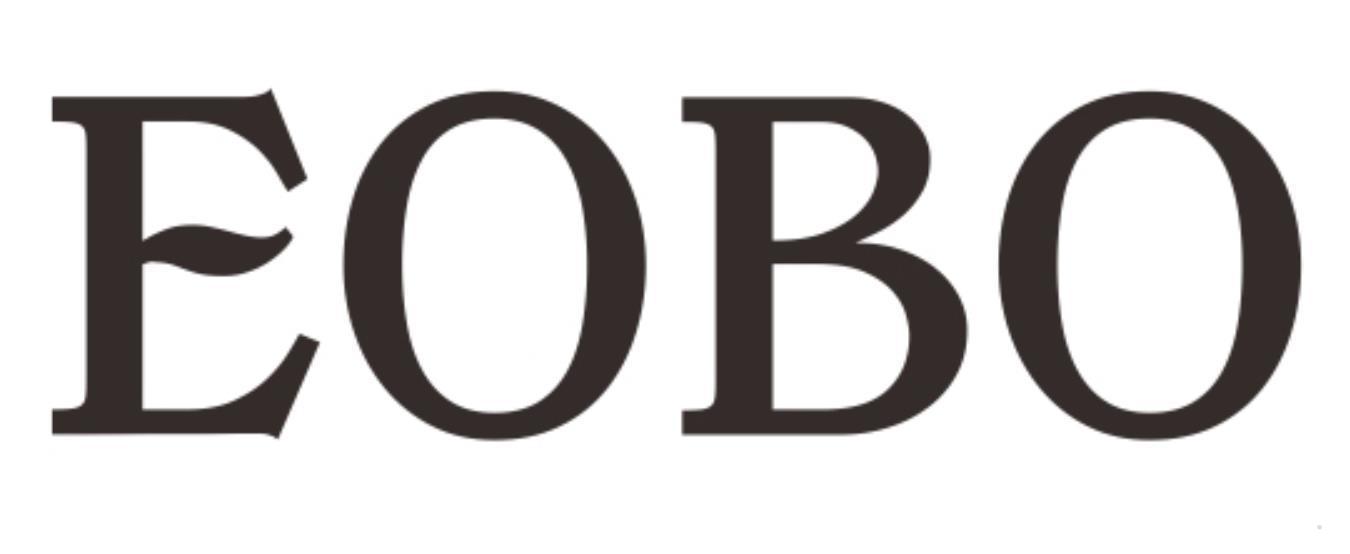 EOBO