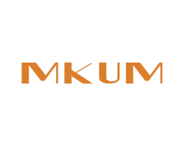 MKUM