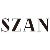 SZAN