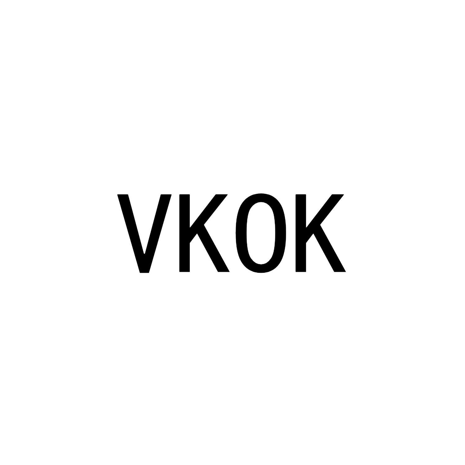 VKOK