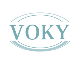 VOKY