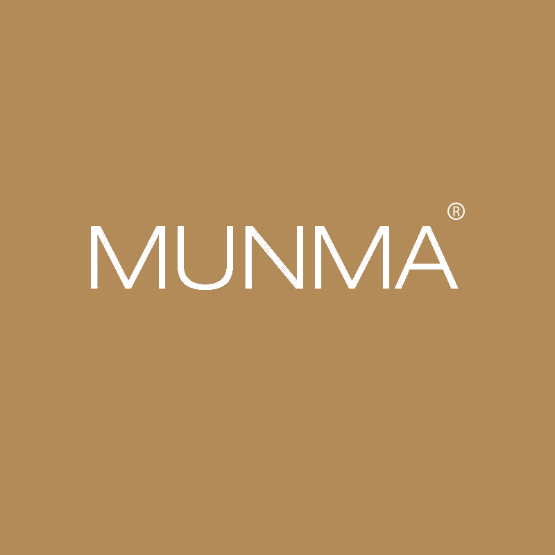 MUNMA