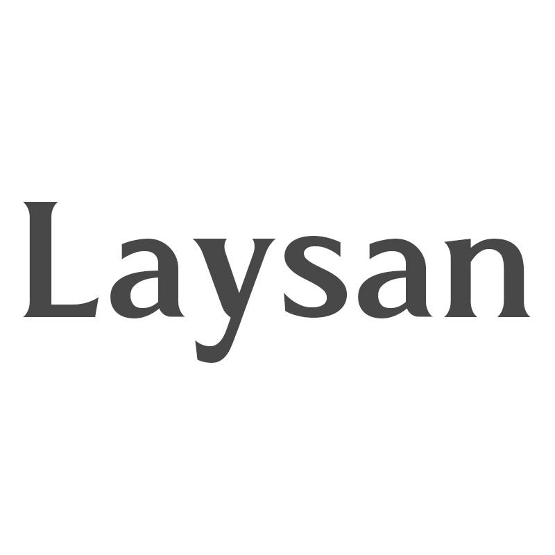 LAYSAN