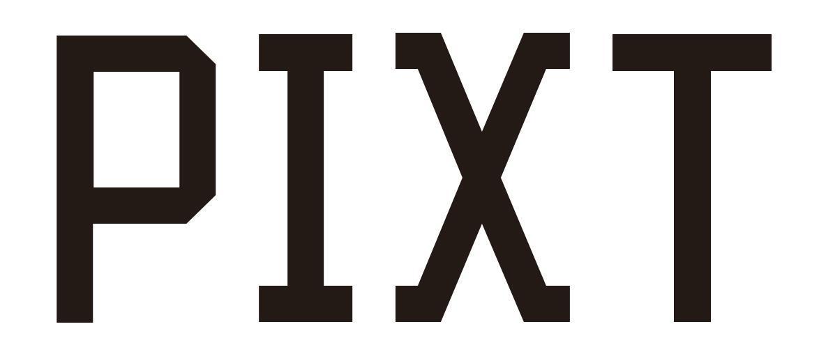 PIXT