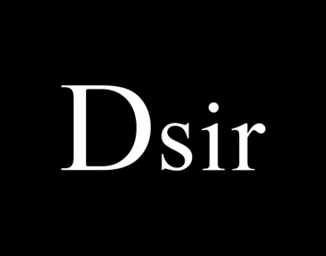 DSIR