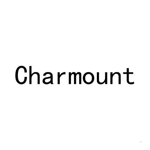 CHARMOUNT