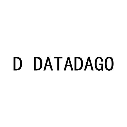 D DATADAGO