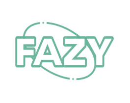 FAZY