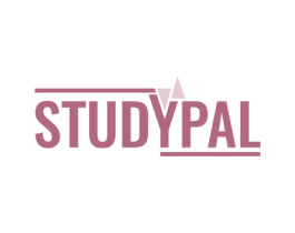 STUDYPAL