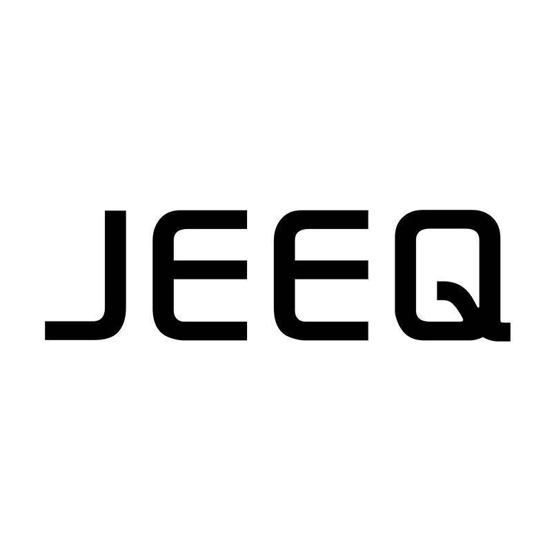 JEEQ