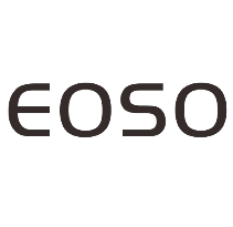 EOSO