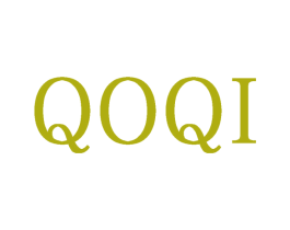 QOQI
