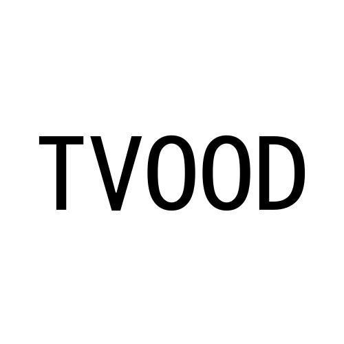 TVOOD