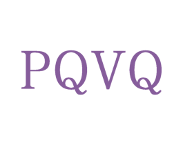 PQVQ