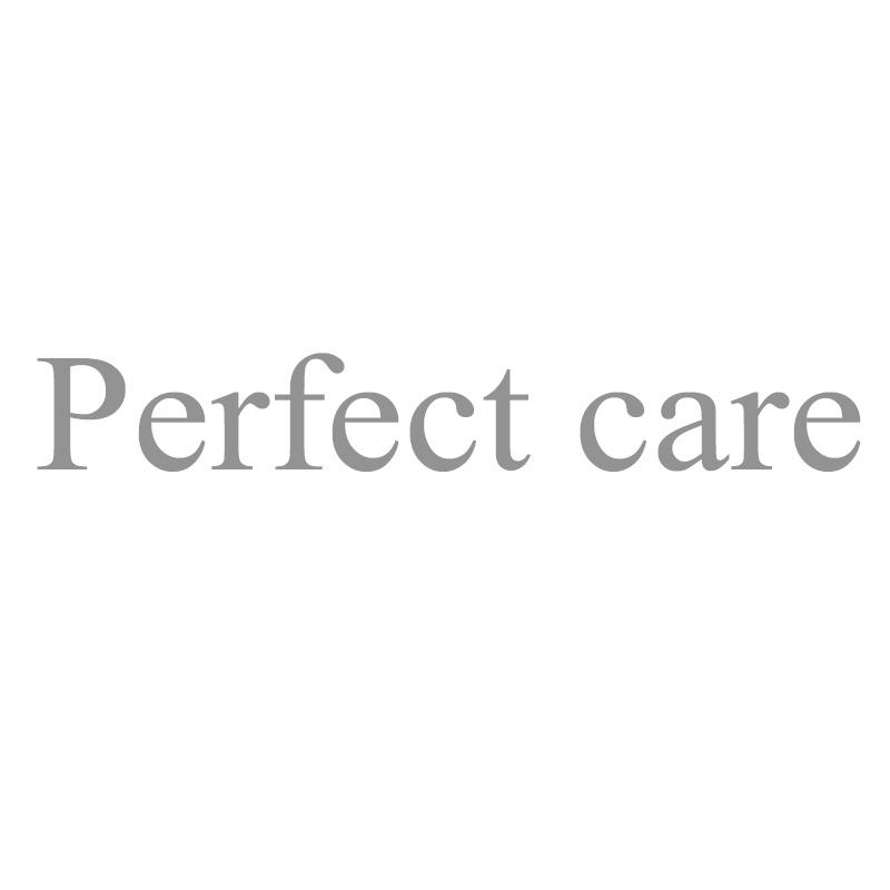 PERFECT CARE
