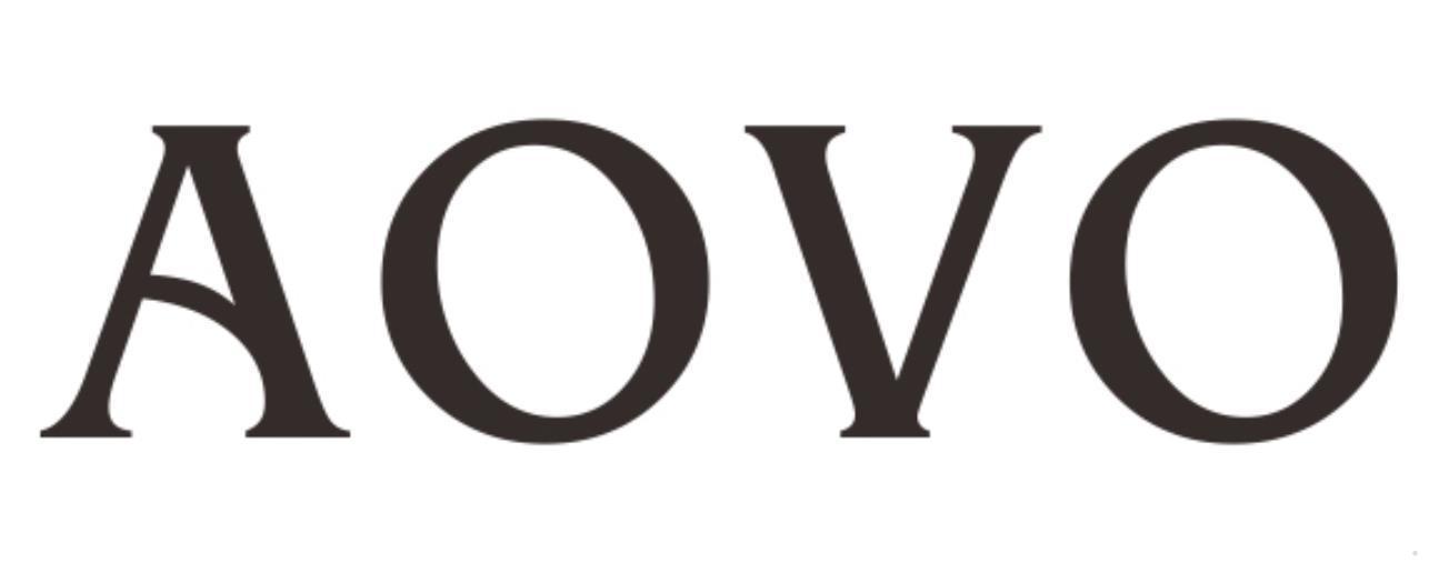 AOVO