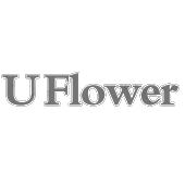 U FLOWER