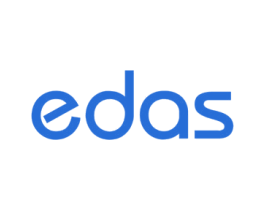 EDAS