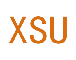 XSU