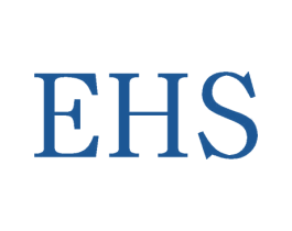 EHS