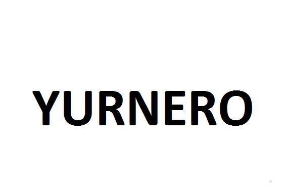 YURNERO