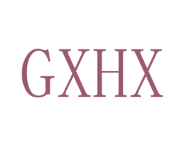 GXHX