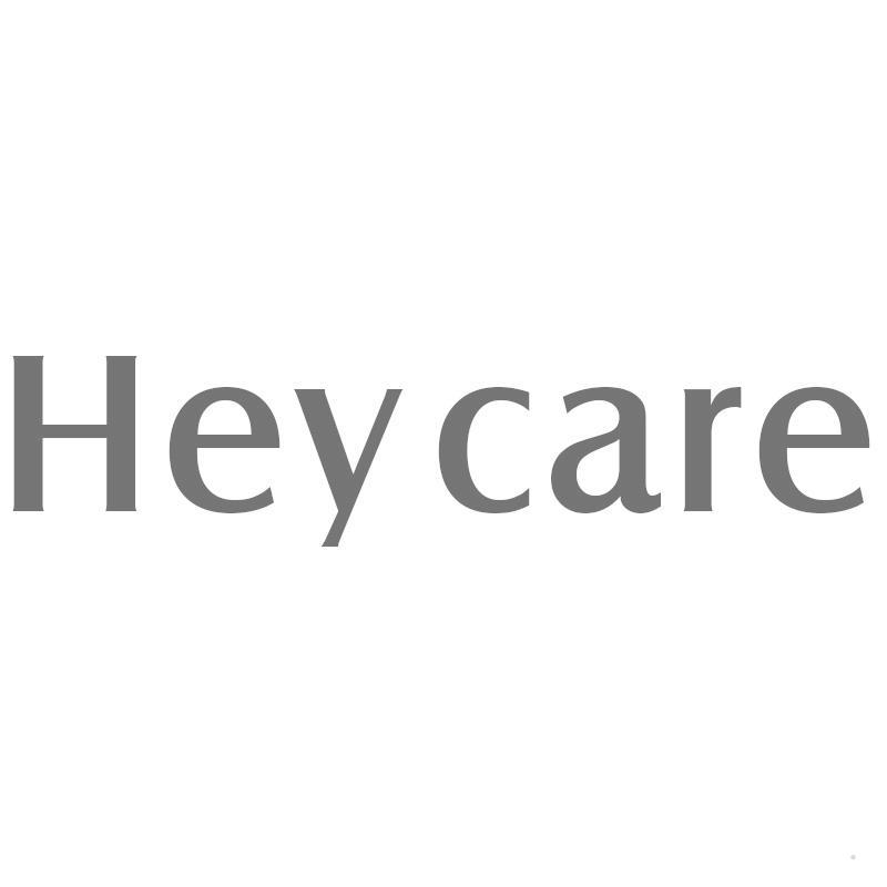 HEY CARE