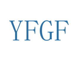 YFGF