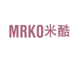 MRKO米酷