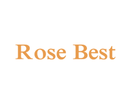 ROSE BEST