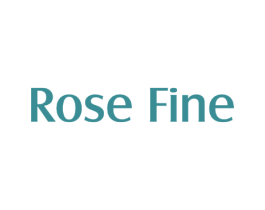 ROSE FINE