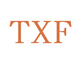 TXF