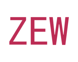ZEW