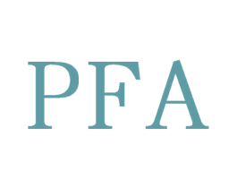 PFA