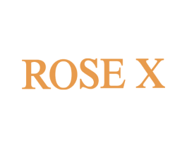 ROSE X