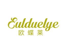 EULDUELYE 欧蝶莱
