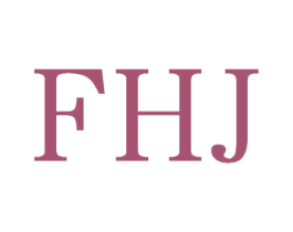 FHJ