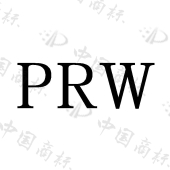 PRW
