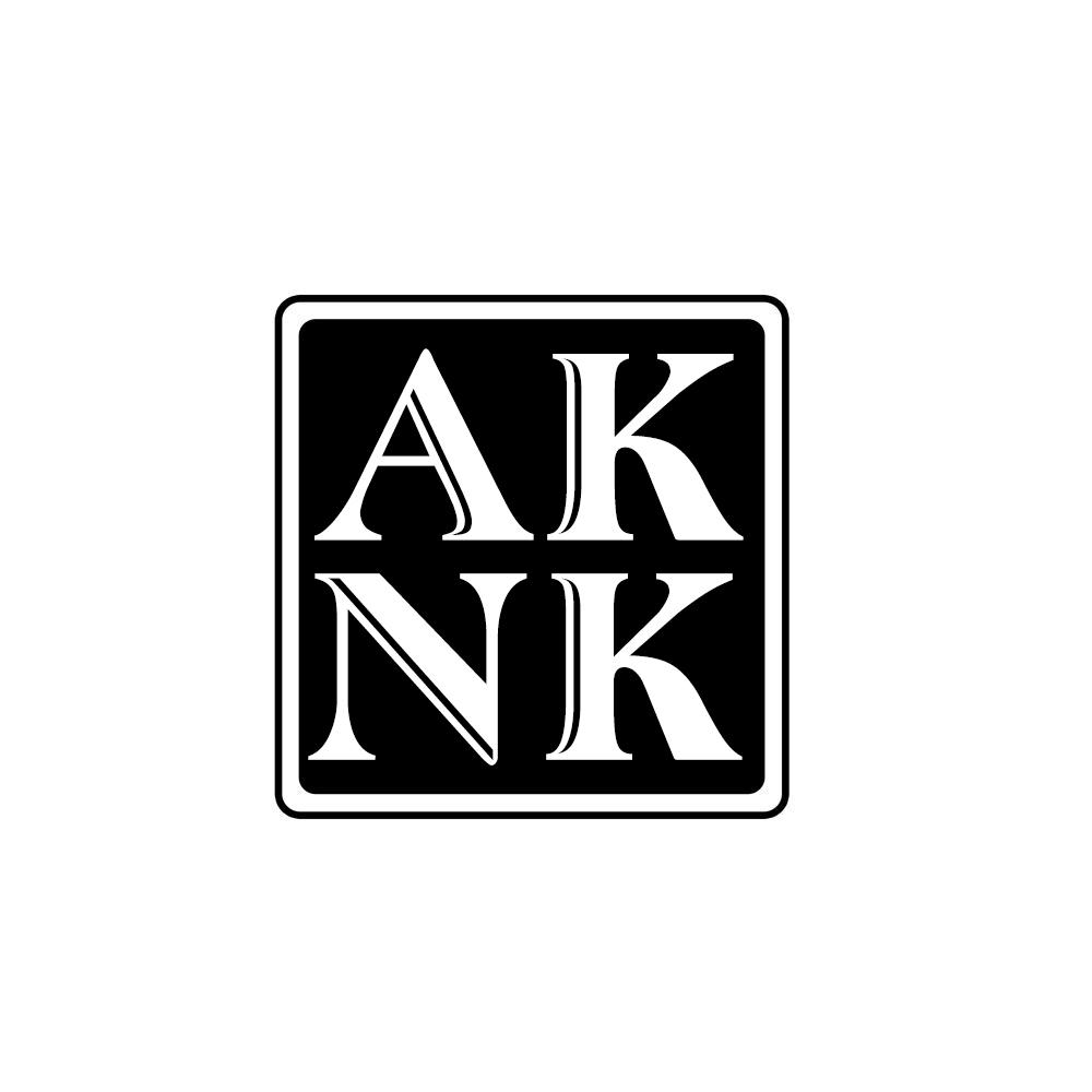 AK NK