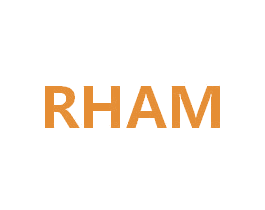 RHAM