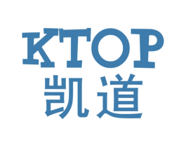 KTOP 凯道