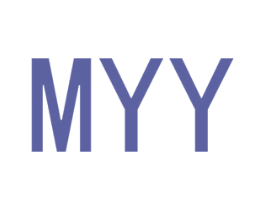 MYY