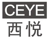 西悦  CEYE