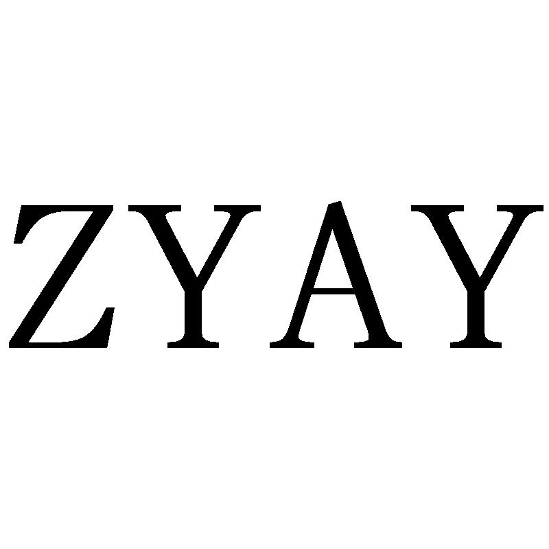 ZYAY