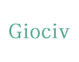 GIOCIV
